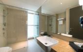 Туры в отель Olive Tree Hotel Туры в отель Olive Tree Hotel