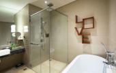 Туры в отель Olive Tree Hotel Туры в отель Olive Tree Hotel