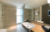 Туры в отель Olive Tree Hotel Туры в отель Olive Tree Hotel