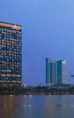 Туры в отель Renaissance Suzhou Wujiang Hotel Туры в отель Renaissance Suzhou Wujiang Hotel