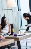 Туры в отель Renaissance Suzhou Wujiang Hotel Туры в отель Renaissance Suzhou Wujiang Hotel
