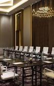 Туры в отель Renaissance Suzhou Wujiang Hotel Туры в отель Renaissance Suzhou Wujiang Hotel