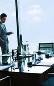 Туры в отель Renaissance Suzhou Wujiang Hotel Туры в отель Renaissance Suzhou Wujiang Hotel