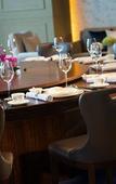 Туры в отель Renaissance Suzhou Wujiang Hotel Туры в отель Renaissance Suzhou Wujiang Hotel