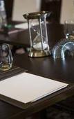 Туры в отель Renaissance Suzhou Wujiang Hotel Туры в отель Renaissance Suzhou Wujiang Hotel