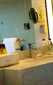 Туры в отель Renaissance Suzhou Wujiang Hotel Туры в отель Renaissance Suzhou Wujiang Hotel