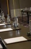 Туры в отель Renaissance Suzhou Wujiang Hotel Туры в отель Renaissance Suzhou Wujiang Hotel