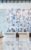 Туры в отель Renaissance Suzhou Wujiang Hotel Туры в отель Renaissance Suzhou Wujiang Hotel