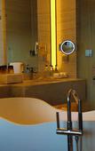 Туры в отель Renaissance Suzhou Wujiang Hotel Туры в отель Renaissance Suzhou Wujiang Hotel