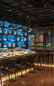 Туры в отель Renaissance Suzhou Wujiang Hotel Туры в отель Renaissance Suzhou Wujiang Hotel