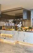 Туры в отель Renaissance Suzhou Wujiang Hotel Туры в отель Renaissance Suzhou Wujiang Hotel