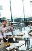 Туры в отель Renaissance Suzhou Wujiang Hotel Туры в отель Renaissance Suzhou Wujiang Hotel
