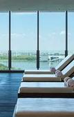 Туры в отель Renaissance Suzhou Wujiang Hotel Туры в отель Renaissance Suzhou Wujiang Hotel
