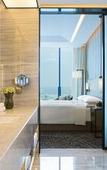 Туры в отель Renaissance Suzhou Wujiang Hotel Туры в отель Renaissance Suzhou Wujiang Hotel