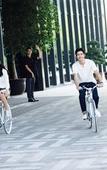 Туры в отель Renaissance Suzhou Wujiang Hotel Туры в отель Renaissance Suzhou Wujiang Hotel