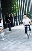 Туры в отель Renaissance Suzhou Wujiang Hotel Туры в отель Renaissance Suzhou Wujiang Hotel