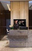 Туры в отель Renaissance Suzhou Wujiang Hotel Туры в отель Renaissance Suzhou Wujiang Hotel
