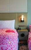 Туры в отель Renaissance Suzhou Wujiang Hotel Туры в отель Renaissance Suzhou Wujiang Hotel