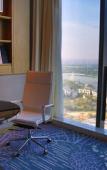 Туры в отель Renaissance Suzhou Wujiang Hotel Туры в отель Renaissance Suzhou Wujiang Hotel