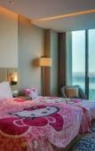 Туры в отель Renaissance Suzhou Wujiang Hotel Туры в отель Renaissance Suzhou Wujiang Hotel