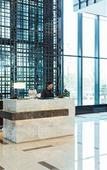 Туры в отель Renaissance Suzhou Wujiang Hotel Туры в отель Renaissance Suzhou Wujiang Hotel