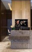 Туры в отель Renaissance Suzhou Wujiang Hotel Туры в отель Renaissance Suzhou Wujiang Hotel