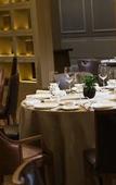Туры в отель Renaissance Suzhou Wujiang Hotel Туры в отель Renaissance Suzhou Wujiang Hotel