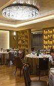 Туры в отель Renaissance Suzhou Wujiang Hotel Туры в отель Renaissance Suzhou Wujiang Hotel