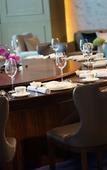 Туры в отель Renaissance Suzhou Wujiang Hotel Туры в отель Renaissance Suzhou Wujiang Hotel