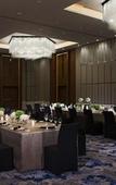 Туры в отель Renaissance Suzhou Wujiang Hotel Туры в отель Renaissance Suzhou Wujiang Hotel