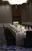 Туры в отель Renaissance Suzhou Wujiang Hotel Туры в отель Renaissance Suzhou Wujiang Hotel