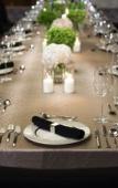 Туры в отель Renaissance Suzhou Wujiang Hotel Туры в отель Renaissance Suzhou Wujiang Hotel