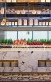 Туры в отель Renaissance Suzhou Wujiang Hotel Туры в отель Renaissance Suzhou Wujiang Hotel