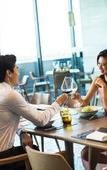 Туры в отель Renaissance Suzhou Wujiang Hotel Туры в отель Renaissance Suzhou Wujiang Hotel
