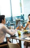 Туры в отель Renaissance Suzhou Wujiang Hotel Туры в отель Renaissance Suzhou Wujiang Hotel