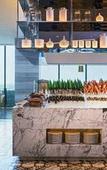 Туры в отель Renaissance Suzhou Wujiang Hotel Туры в отель Renaissance Suzhou Wujiang Hotel