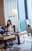 Туры в отель Renaissance Suzhou Wujiang Hotel Туры в отель Renaissance Suzhou Wujiang Hotel
