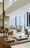 Туры в отель Renaissance Suzhou Wujiang Hotel Туры в отель Renaissance Suzhou Wujiang Hotel