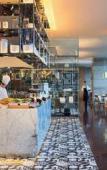 Туры в отель Renaissance Suzhou Wujiang Hotel Туры в отель Renaissance Suzhou Wujiang Hotel