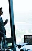 Туры в отель Renaissance Suzhou Wujiang Hotel Туры в отель Renaissance Suzhou Wujiang Hotel