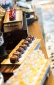 Туры в отель Renaissance Suzhou Wujiang Hotel Туры в отель Renaissance Suzhou Wujiang Hotel