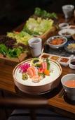 Туры в отель Renaissance Suzhou Wujiang Hotel Туры в отель Renaissance Suzhou Wujiang Hotel