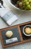 Туры в отель Renaissance Suzhou Wujiang Hotel Туры в отель Renaissance Suzhou Wujiang Hotel