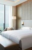 Туры в отель Renaissance Suzhou Wujiang Hotel Туры в отель Renaissance Suzhou Wujiang Hotel
