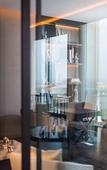Туры в отель Renaissance Suzhou Wujiang Hotel Туры в отель Renaissance Suzhou Wujiang Hotel
