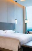 Туры в отель Renaissance Suzhou Wujiang Hotel Туры в отель Renaissance Suzhou Wujiang Hotel