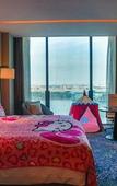Туры в отель Renaissance Suzhou Wujiang Hotel Туры в отель Renaissance Suzhou Wujiang Hotel