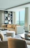 Туры в отель Renaissance Suzhou Wujiang Hotel Туры в отель Renaissance Suzhou Wujiang Hotel