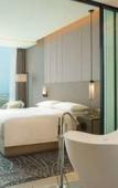 Туры в отель Renaissance Suzhou Wujiang Hotel Туры в отель Renaissance Suzhou Wujiang Hotel
