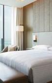 Туры в отель Renaissance Suzhou Wujiang Hotel Туры в отель Renaissance Suzhou Wujiang Hotel